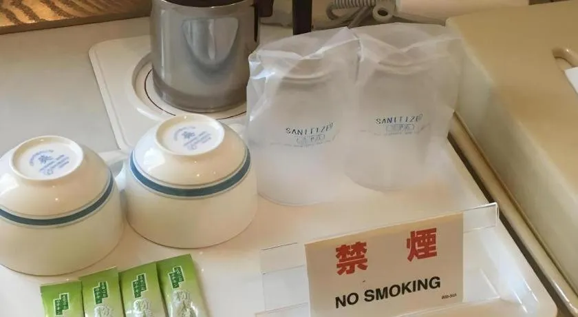 Hotel IL FIORE Kasai ANNEX