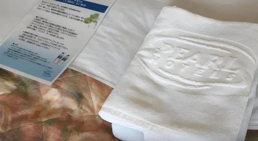 Hotel IL FIORE Kasai ANNEX