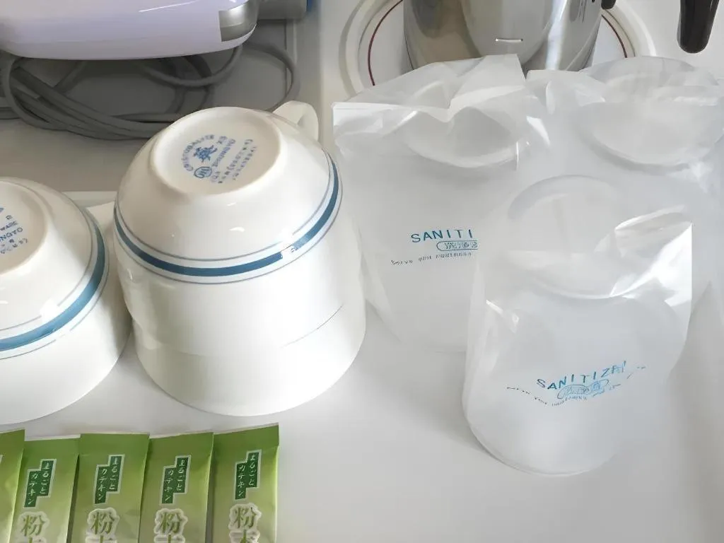 Hotel IL FIORE Kasai ANNEX