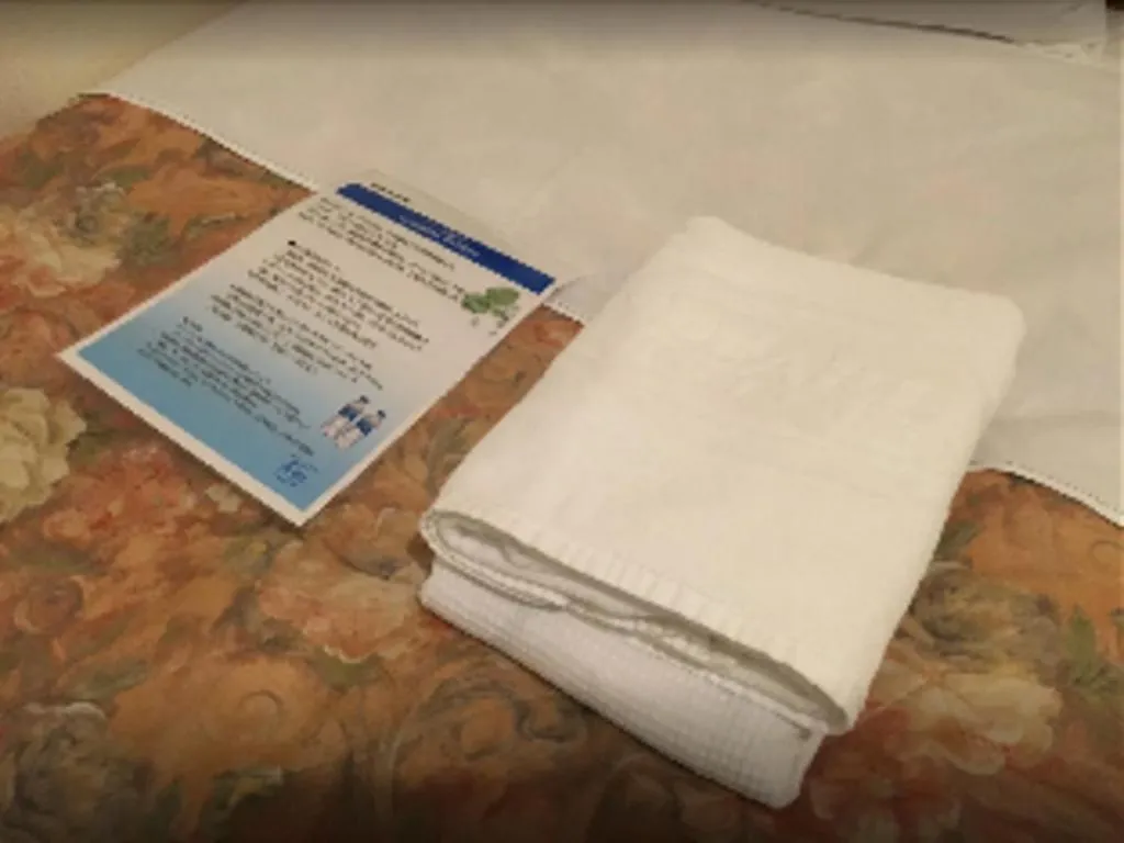 Hotel IL FIORE Kasai ANNEX