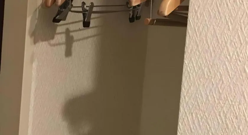 Hotel IL FIORE Kasai ANNEX