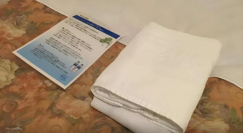 Hotel IL FIORE Kasai ANNEX