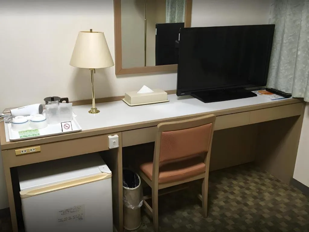 Hotel IL FIORE Kasai ANNEX