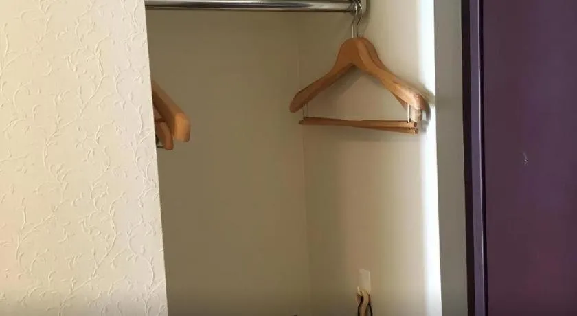 Hotel IL FIORE Kasai ANNEX