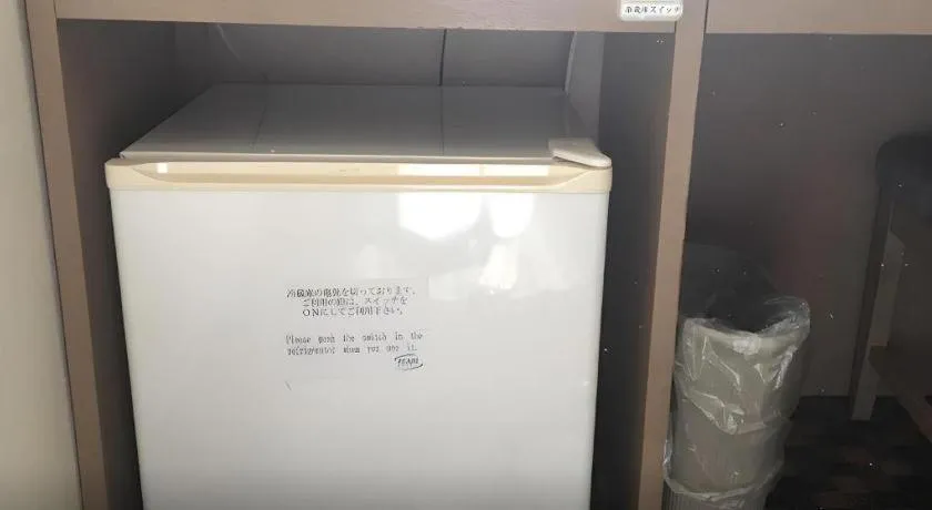 Hotel IL FIORE Kasai ANNEX