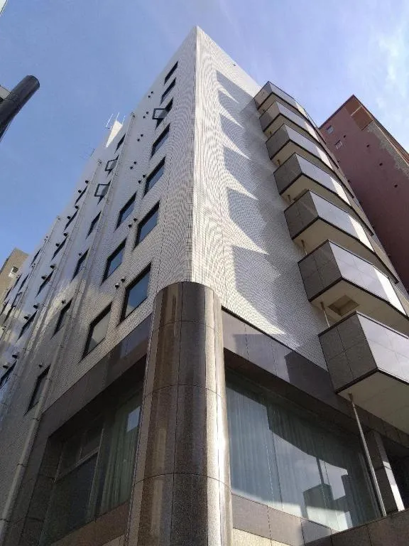 Hotel IL FIORE Kasai ANNEX