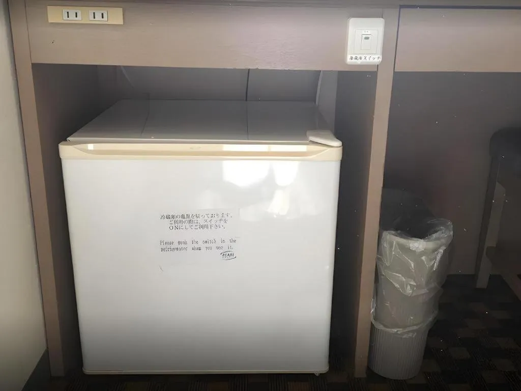 Hotel IL FIORE Kasai ANNEX