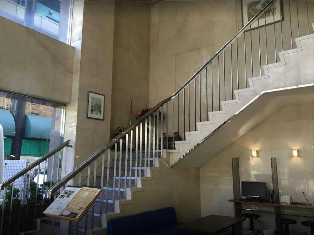 Hotel IL FIORE Kasai ANNEX