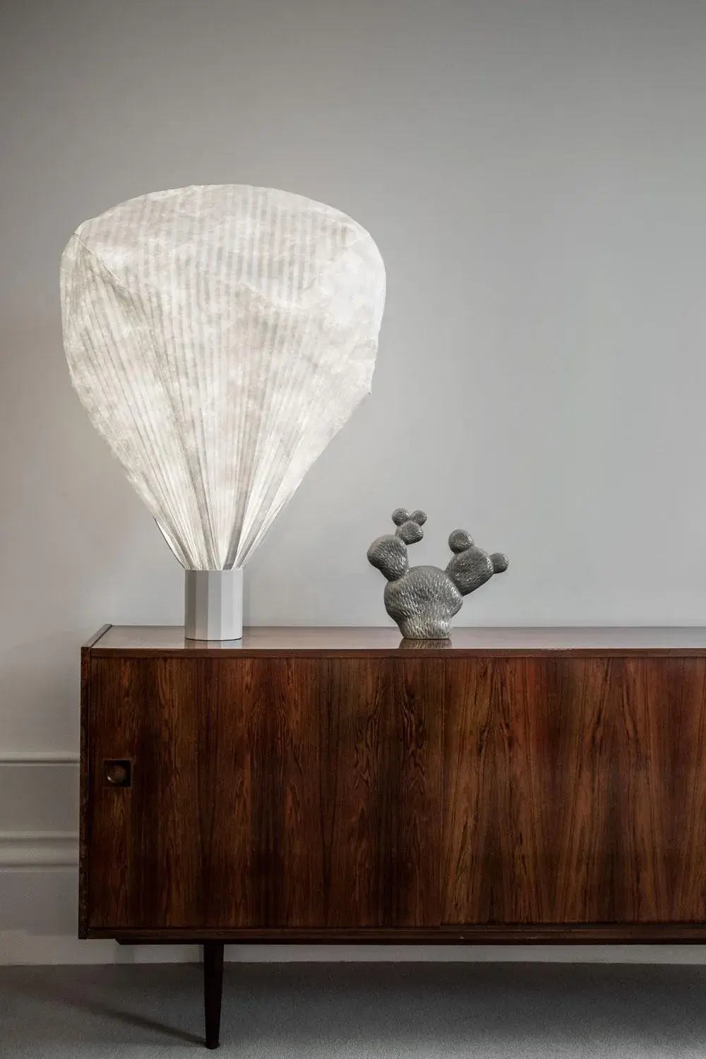 Studio with Garden View in Malmerendas Boutique Lodging Studio with Garden View in Malmerendas Boutique Lodging