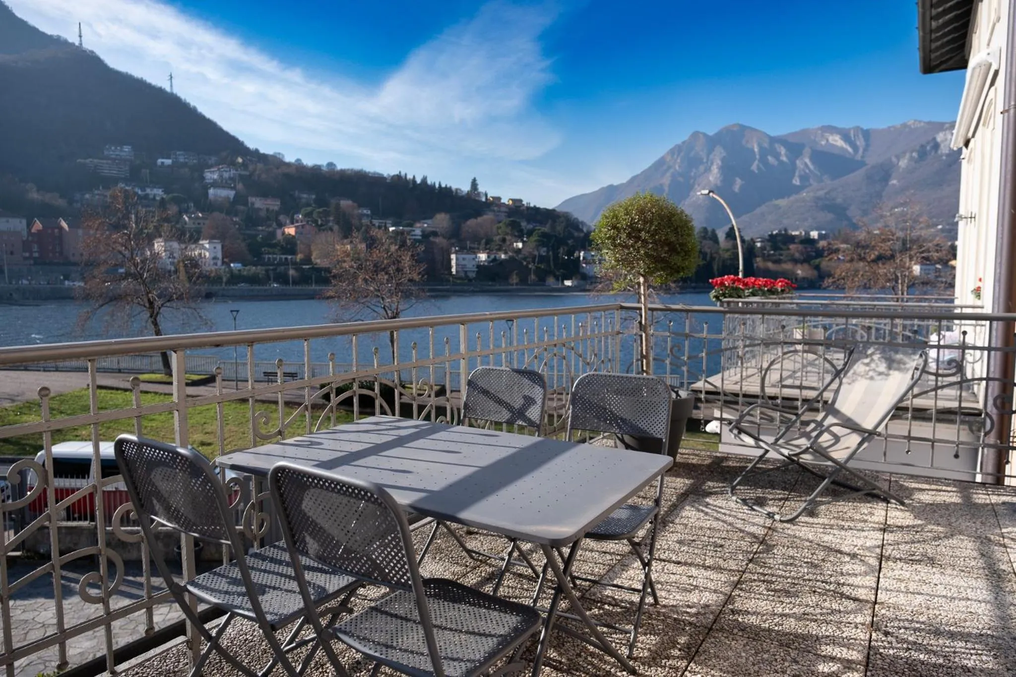 Residenza Cece'