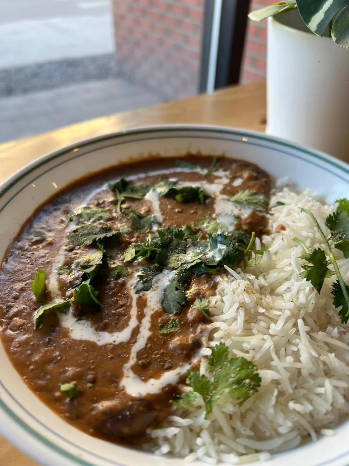 Restaurant/places to eat in Hotel Civilia Lakeside by Civilia Golf Retreat