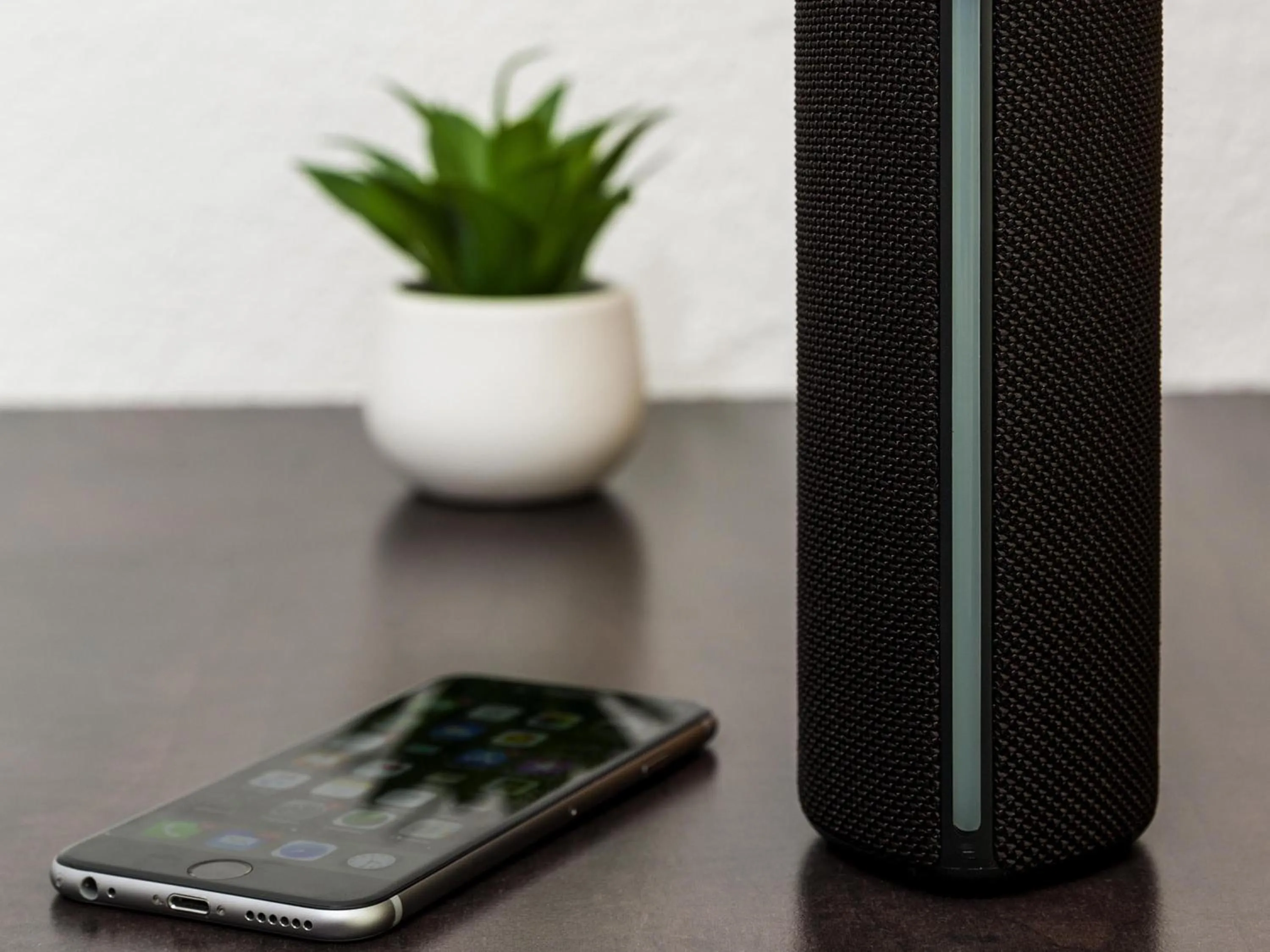 Bedroom in Aparthotel Adagio Access La Défense Puteaux