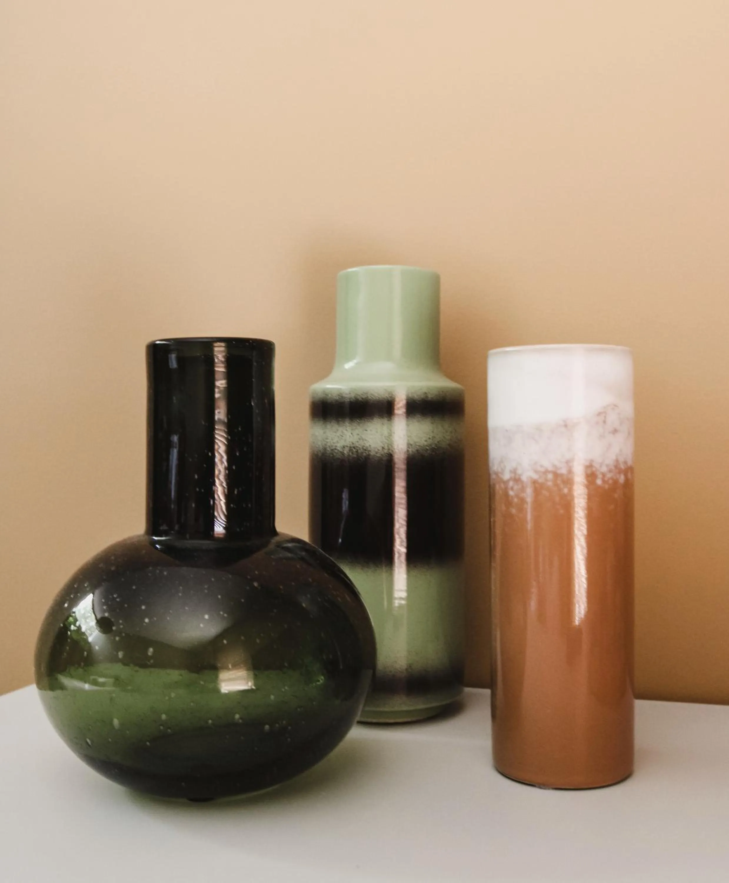 Hotel Huize Koningsbosch