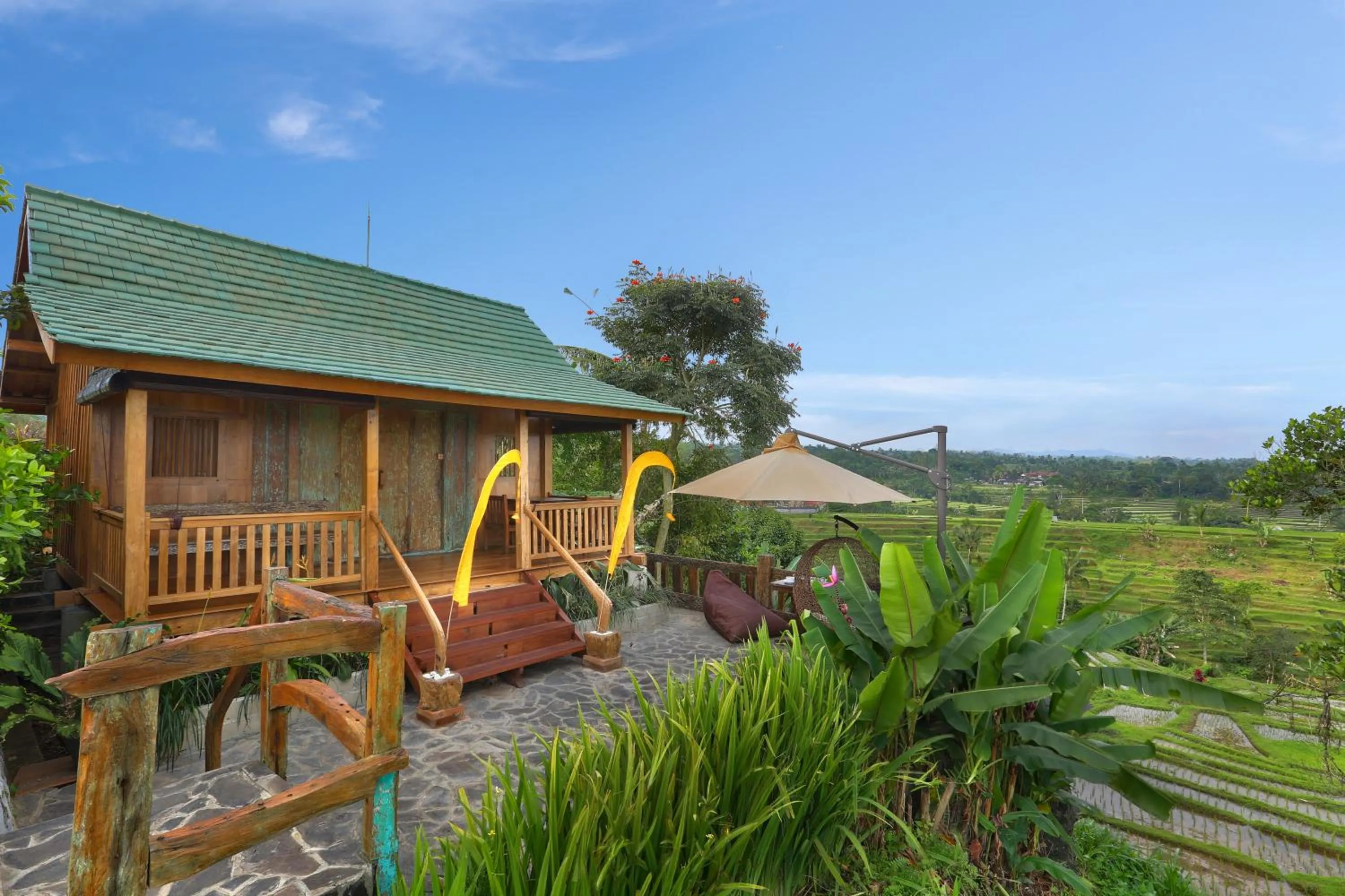 Other in Ti Amo Bali