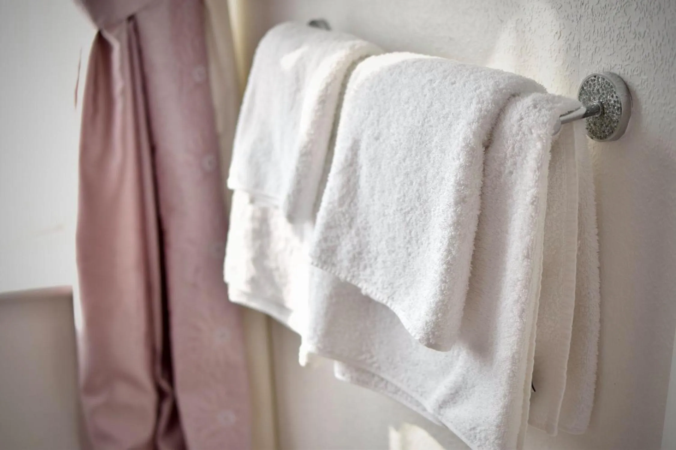 Decorative detail in Witchingham B&B