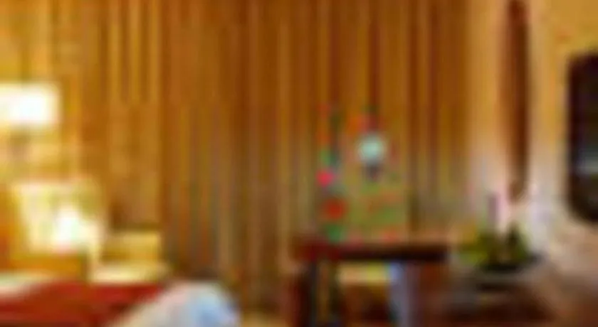 Bed in Maison New Century Hotel Ningbo