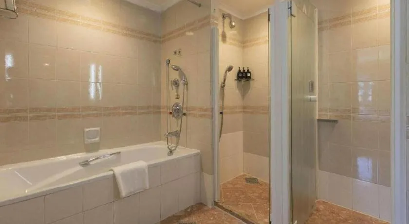 Grand Skylight Hotel Royal, Beijing