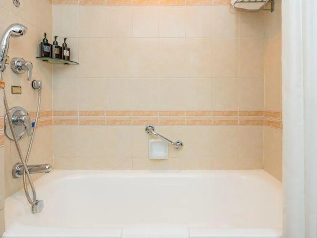 Grand Skylight Hotel Royal, Beijing