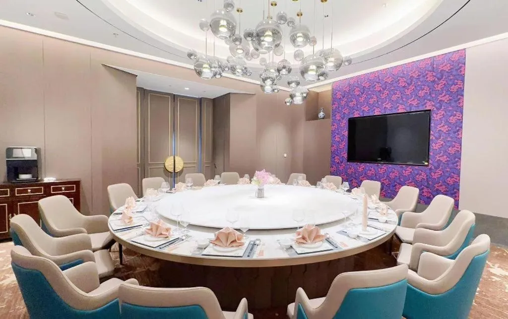 Grand Skylight Hotel Royal, Beijing