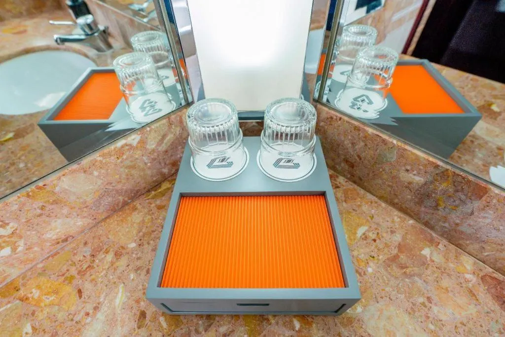 Grand Skylight Hotel Royal, Beijing