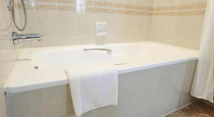 Grand Skylight Hotel Royal, Beijing