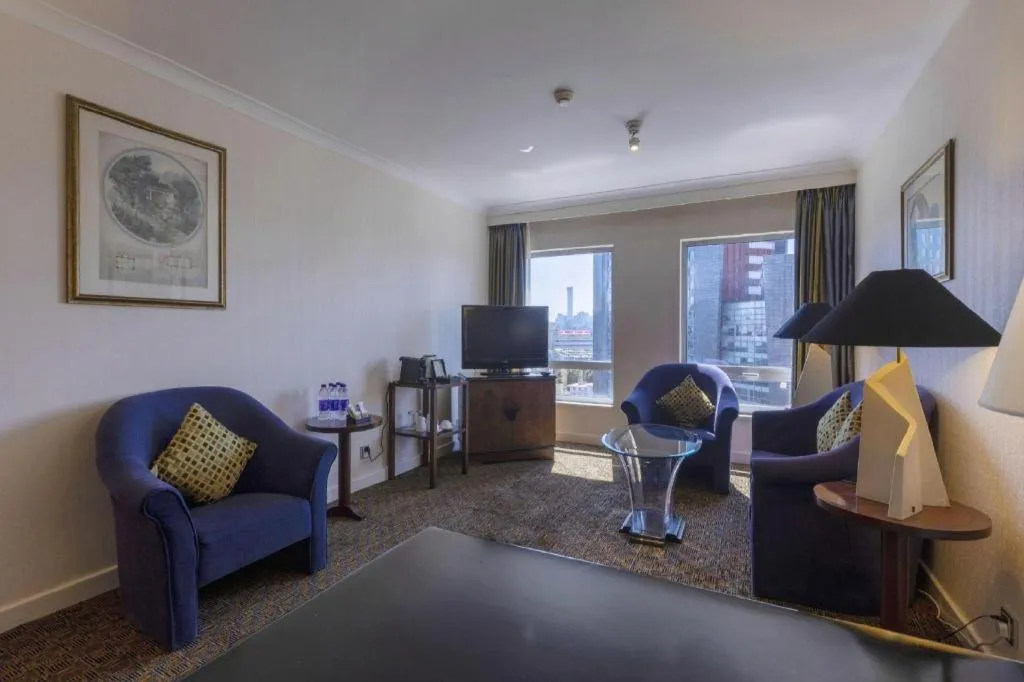 Grand Skylight Hotel Royal, Beijing