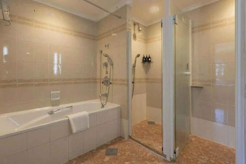 Grand Skylight Hotel Royal, Beijing