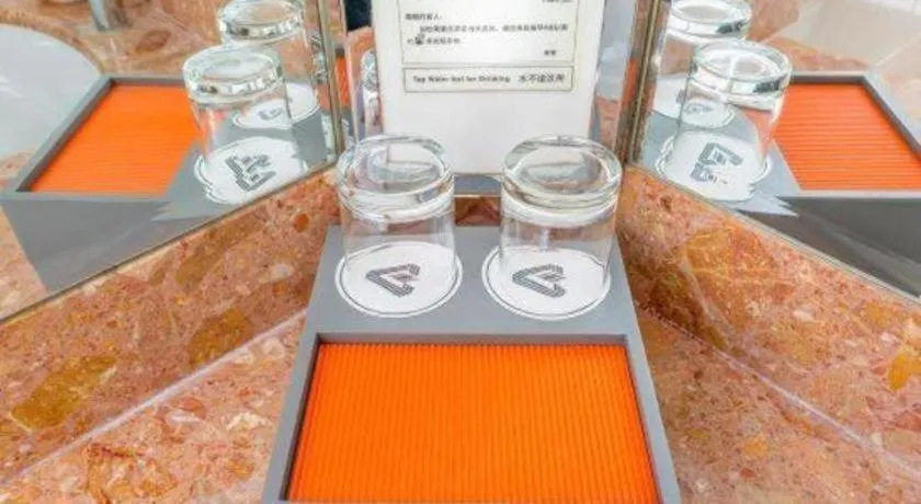 Grand Skylight Hotel Royal, Beijing