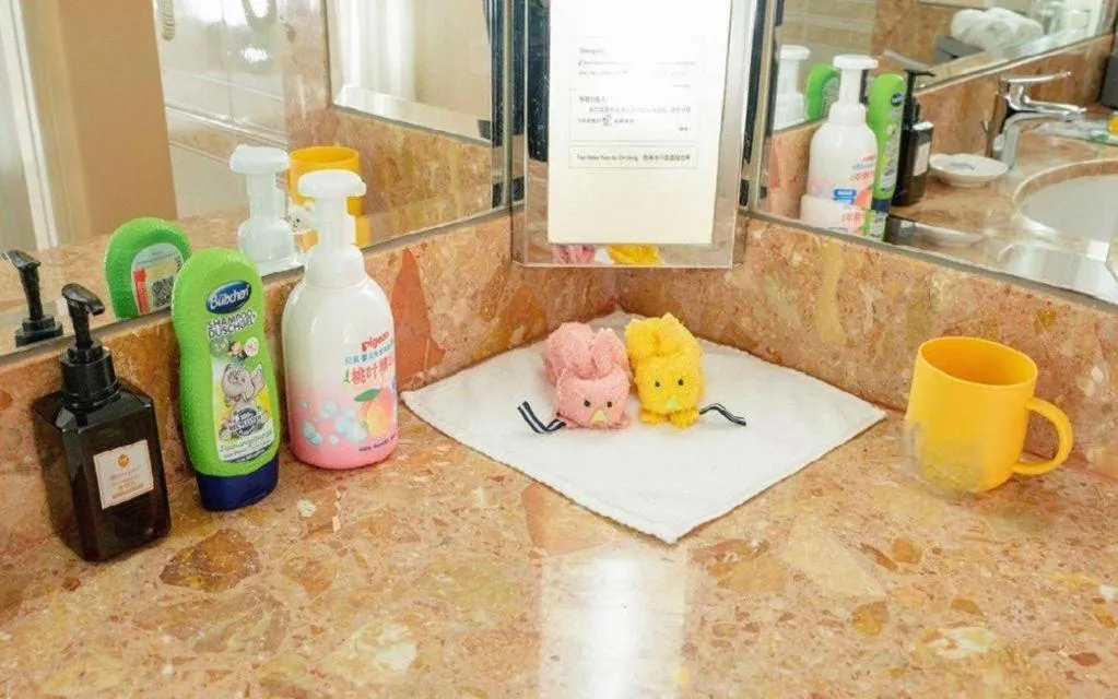 Grand Skylight Hotel Royal, Beijing