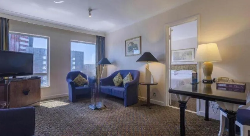 Grand Skylight Hotel Royal, Beijing