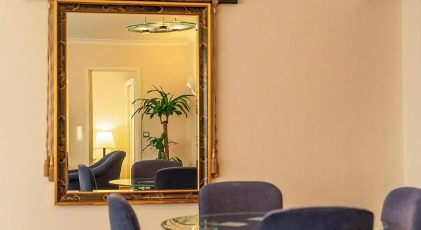 Grand Skylight Hotel Royal, Beijing