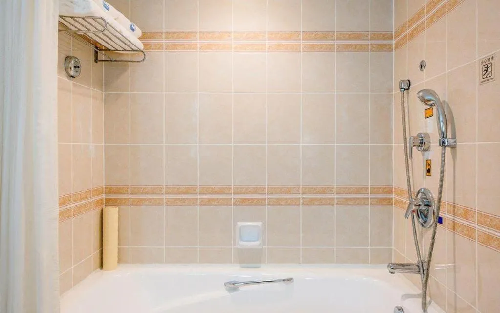 Grand Skylight Hotel Royal, Beijing