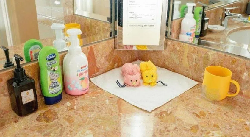 Grand Skylight Hotel Royal, Beijing