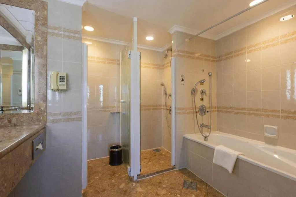 Grand Skylight Hotel Royal, Beijing