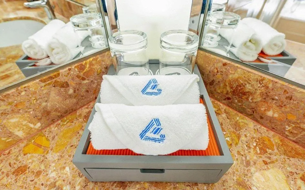 Grand Skylight Hotel Royal, Beijing