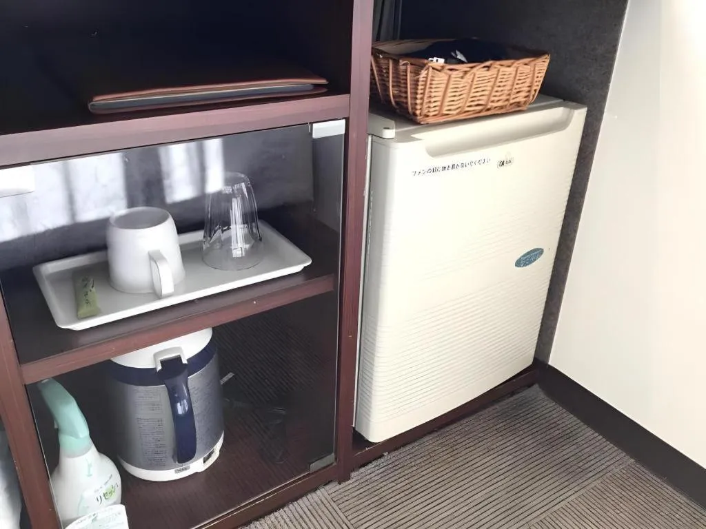 Hotel Gran View Okinawa