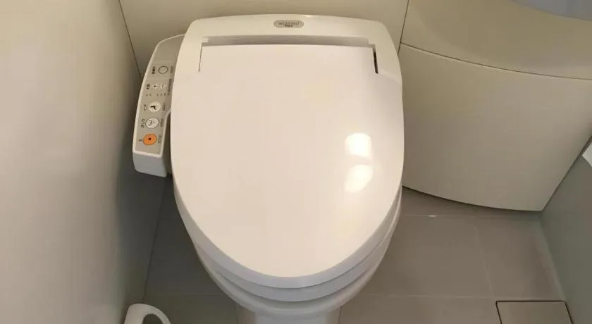 Hotel Gran View Okinawa