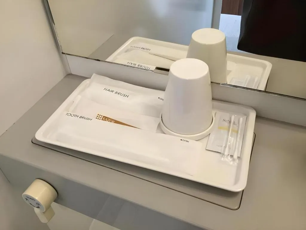 Hotel Gran View Okinawa