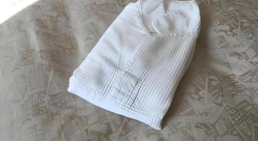 Hotel Gran View Okinawa