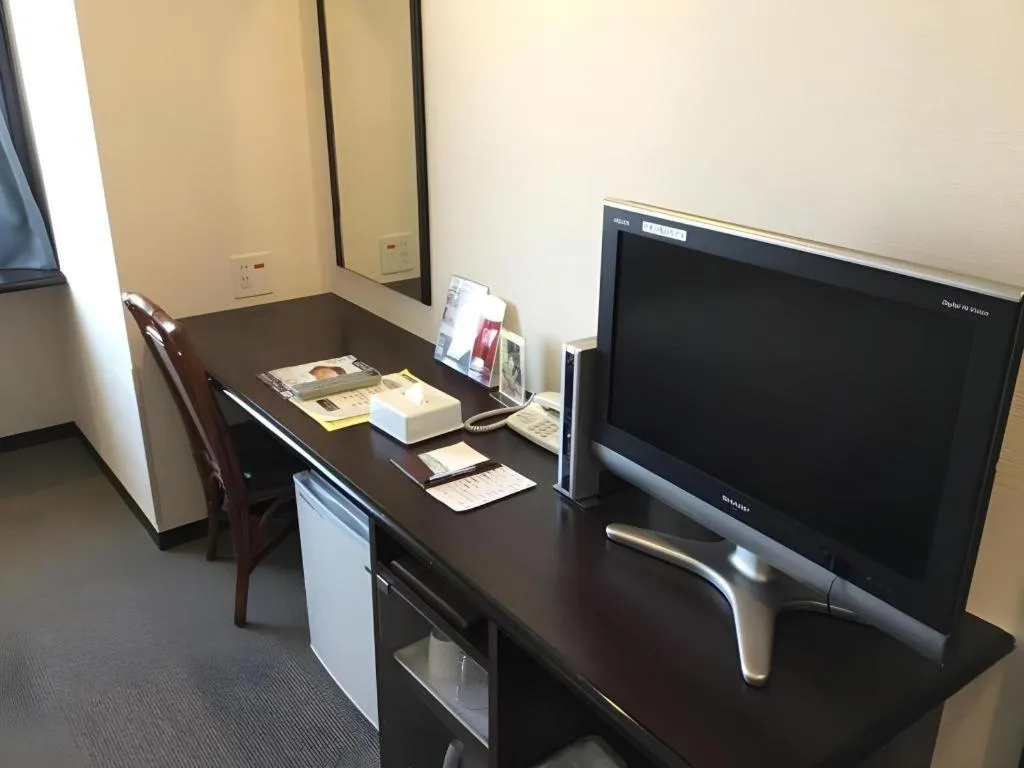 Hotel Gran View Okinawa