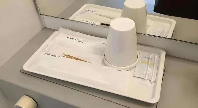 Hotel Gran View Okinawa