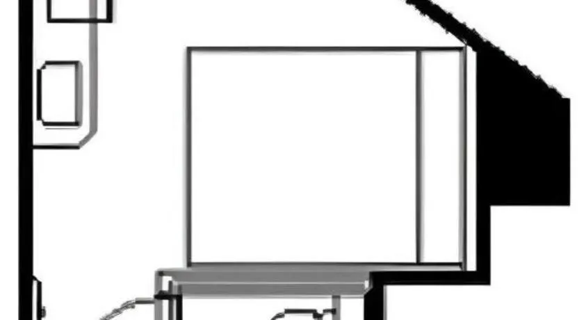 Hotel Gran View Okinawa