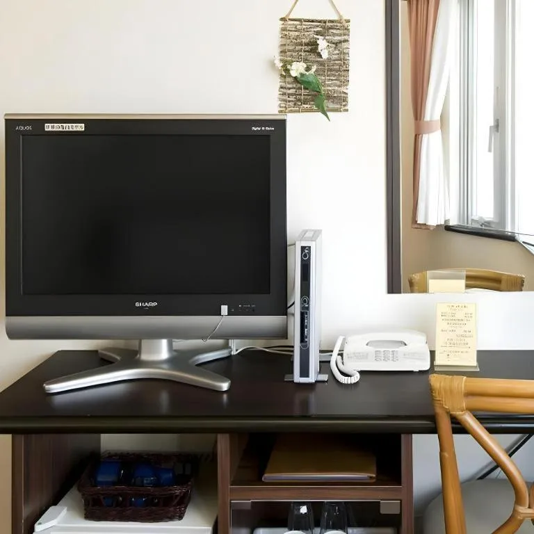 Hotel Gran View Okinawa