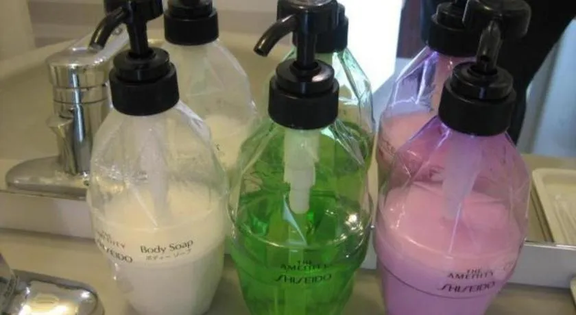 Hotel Gran View Okinawa