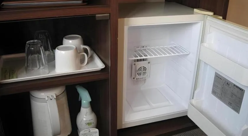 Hotel Gran View Okinawa