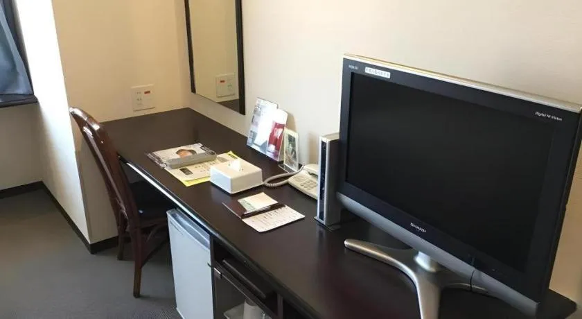 Hotel Gran View Okinawa