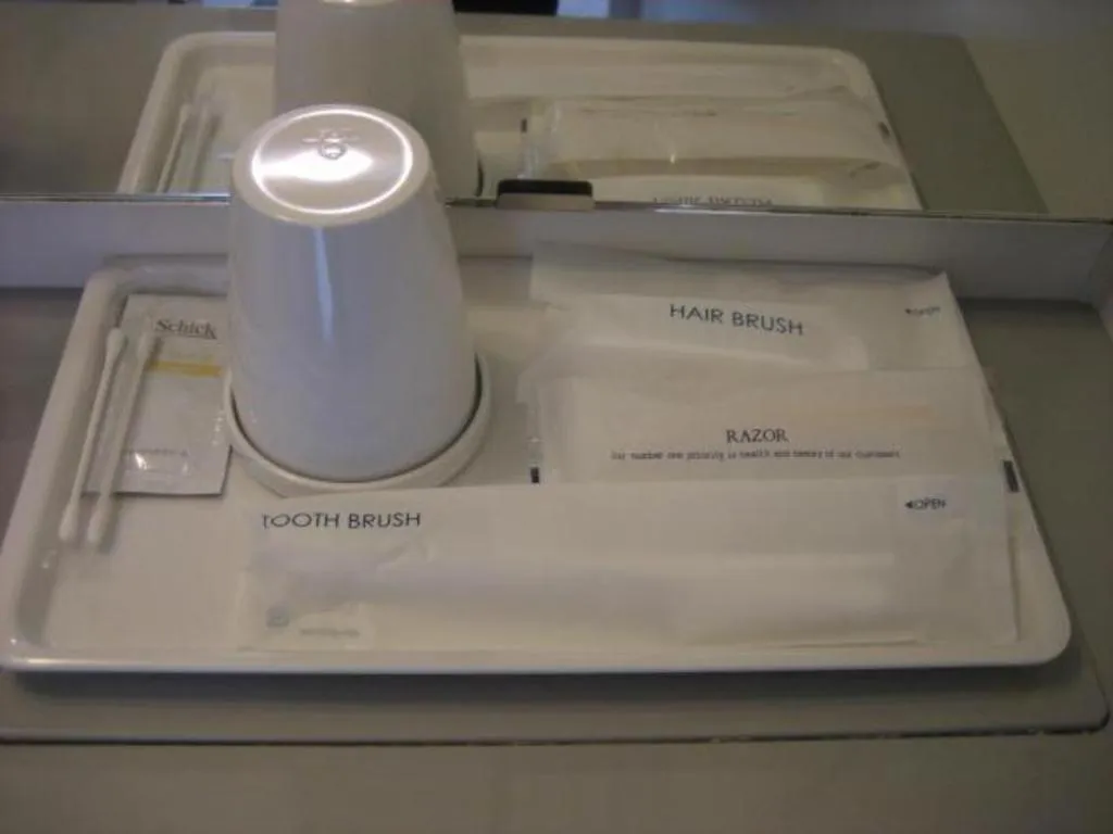 Hotel Gran View Okinawa