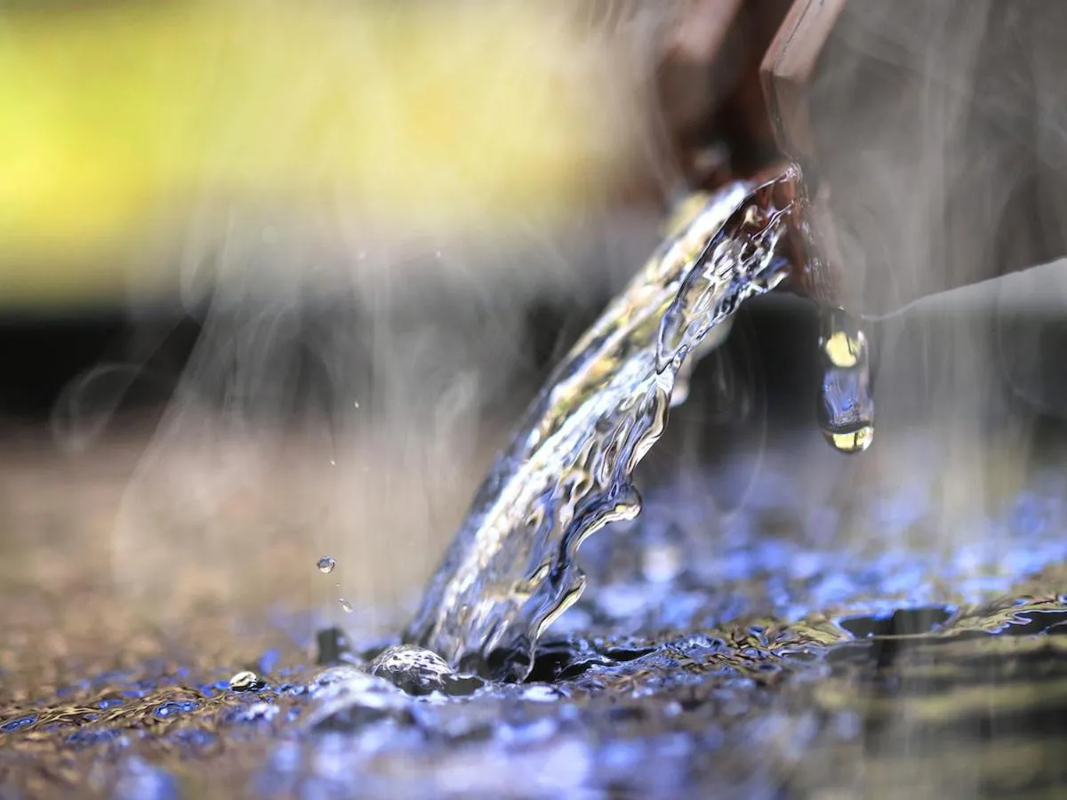 Other in Kinugawa Onsen Hana no Yado Matsuya