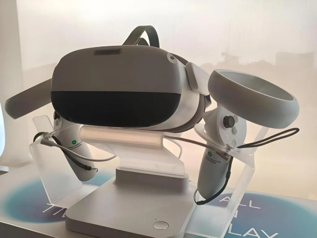 Osotto Recreation Hotel Baiyun