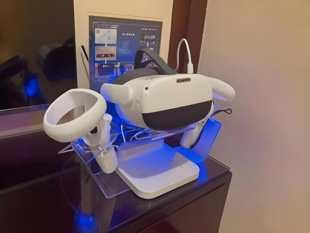 Osotto Recreation Hotel Baiyun